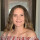 kayla_smith140