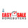 Easy Sale HomeBuyers