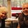 kay_cates_mussen