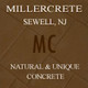 Millercrete