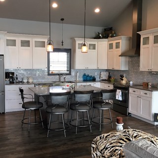 Britton And Webster Lumber Home Centers Sd Us Britton And Webster Lumber Home Centers Sd Us