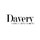 Davery Homes of Distinction Ltd.