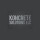 Koncrete Solutions