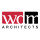 WDM Architects P.A.