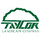 Taylor Landscape Company