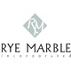 Rye Marble Inc