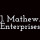 J. Mathew. Enterprises