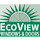 Ecoview Windows and Doors of Jacksonville