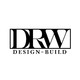 DRW Design-Build