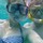 anna_skeen