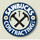 Sawbucks Contracting