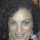 bonnie_roseman