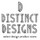 Distinct Designs (London) Ltd.