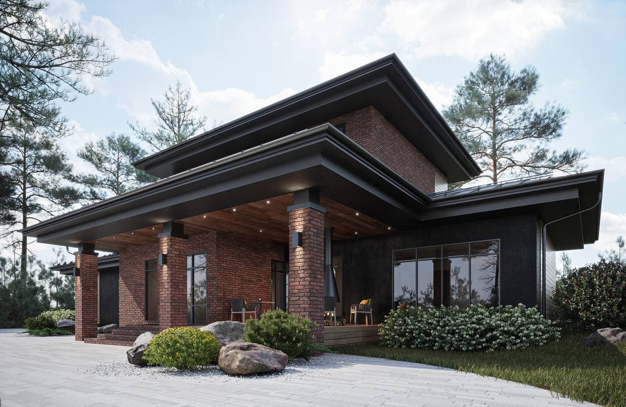 КП Большая медведица