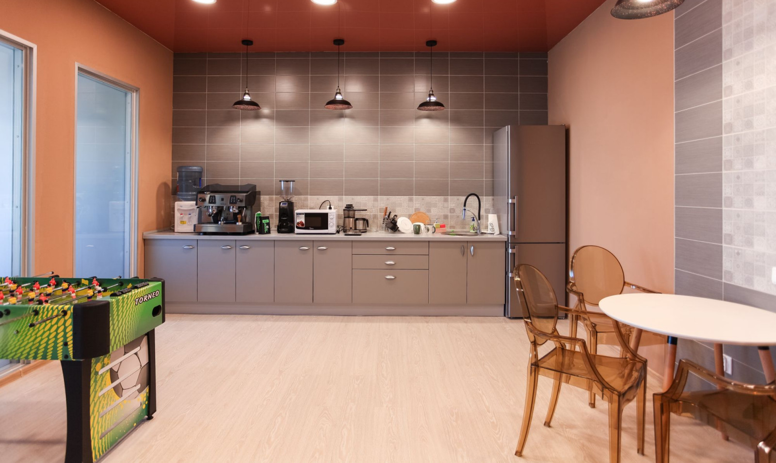 Компании ЦвеТочка в городе Челябинск