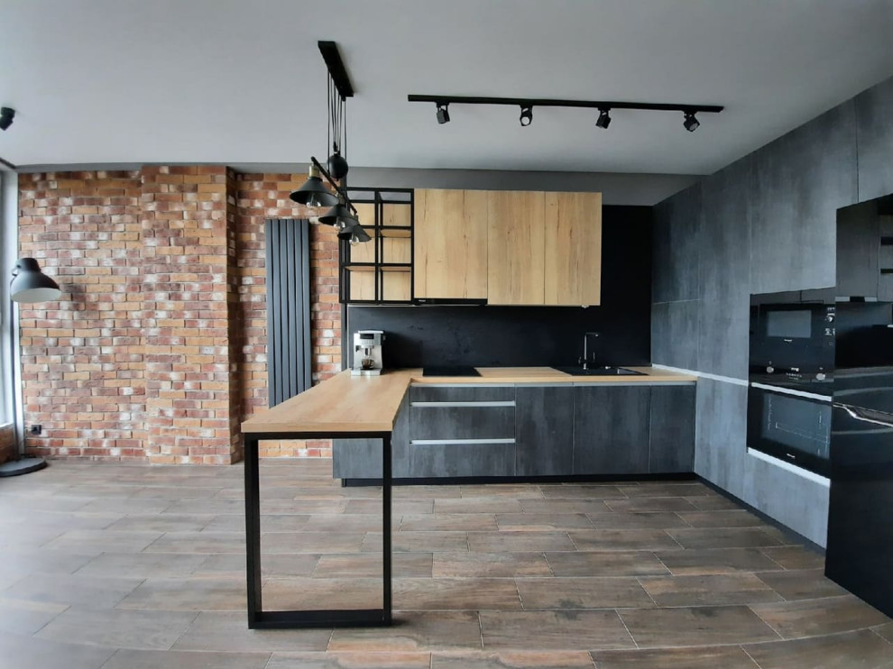 ЖК "Соловьи"