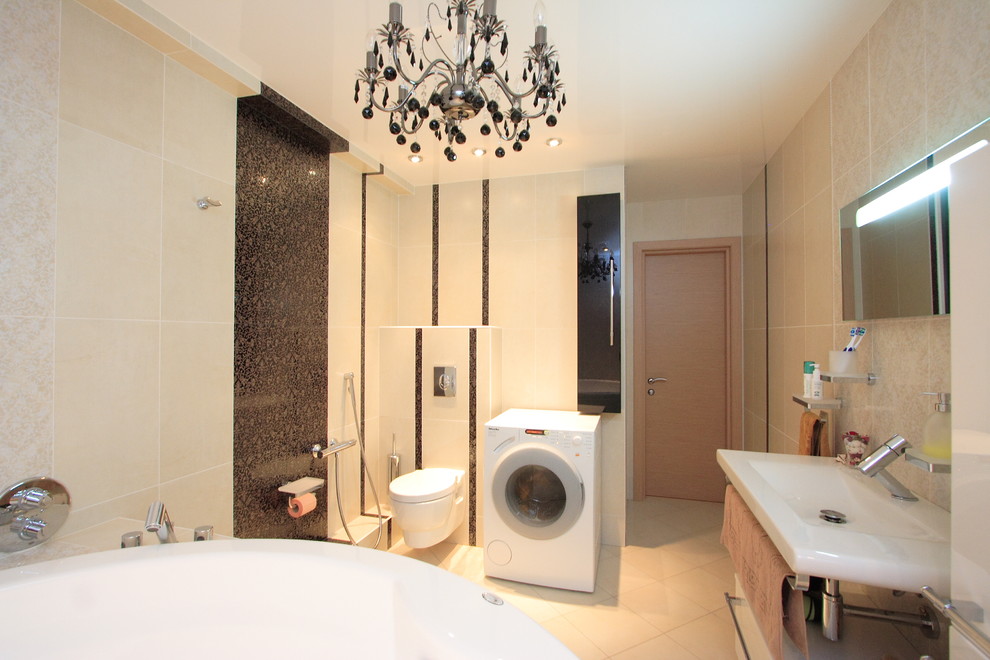 квартира в г. Новочебосарск