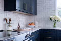 10 Ways to Put a Creative Twist on Tile