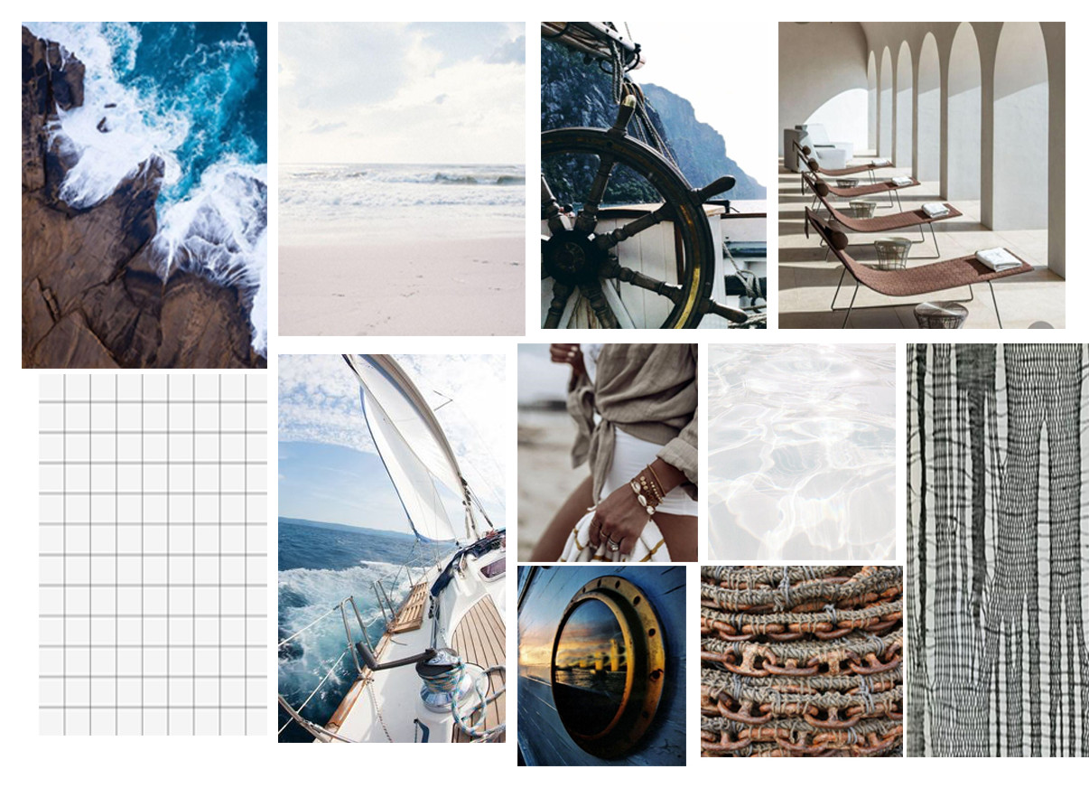 Бассейн в частном доме