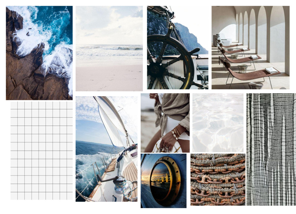 Бассейн в частном доме