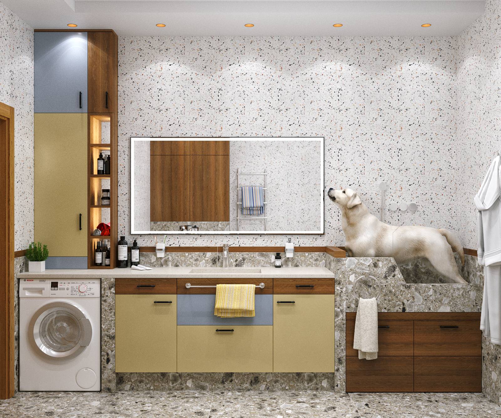 146_Королев 3