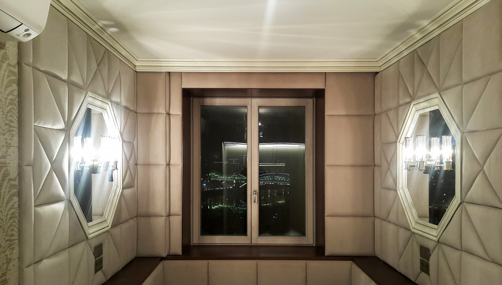 "ДОРОГОМИЛОВСКАЯ FOTO"