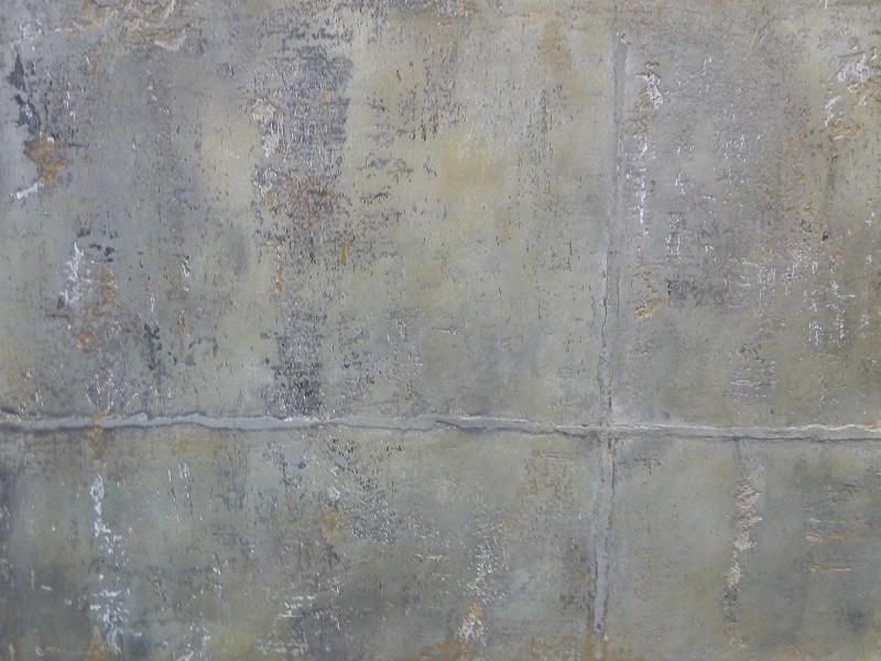 Декоративные покрытия "Арт-бетон"