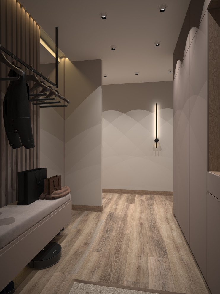 ЖК Сердце Сибири