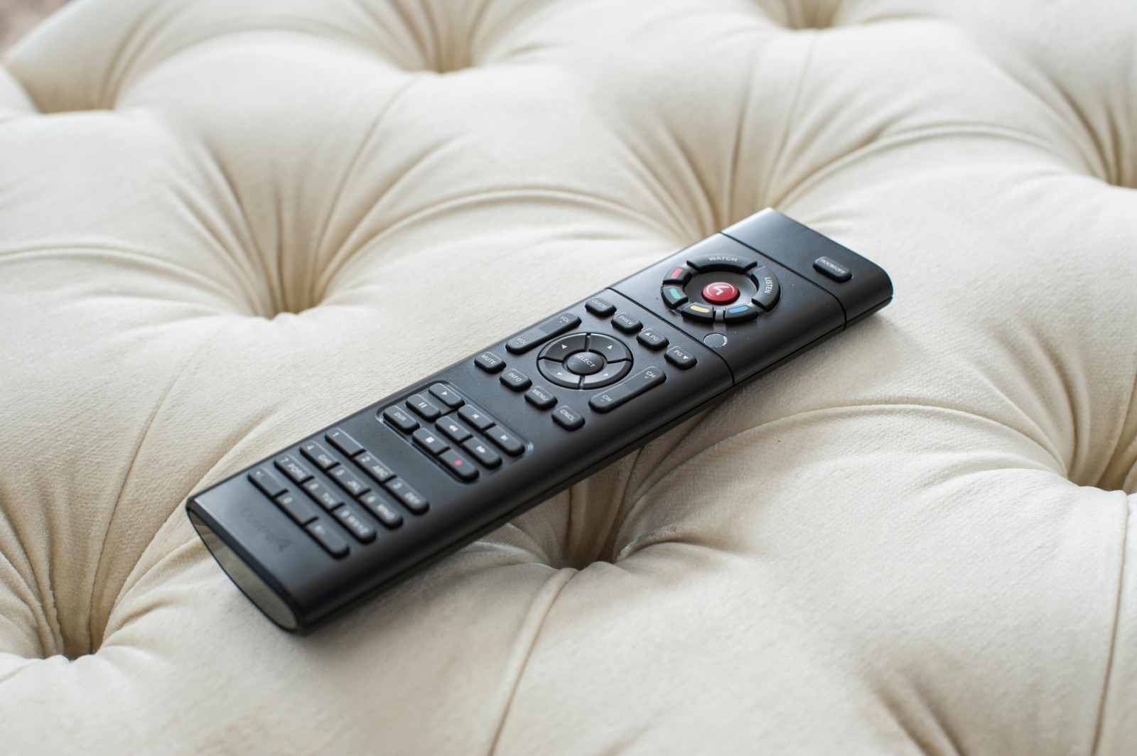 В традициях дворянства. Дом в Ростове-на-Дону.