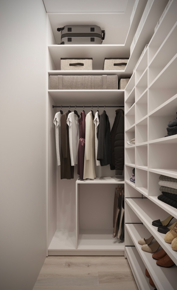 ЖК Набережный квартал