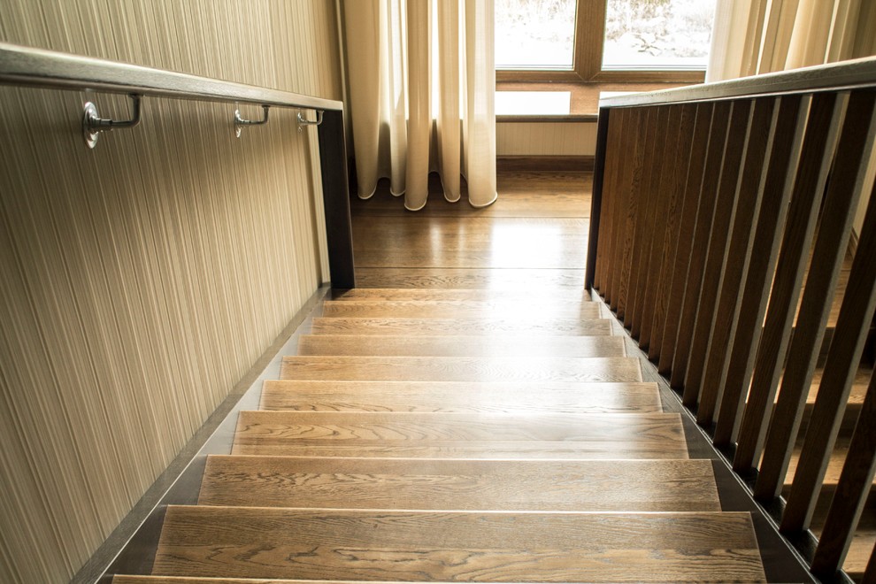 Мебель в дом в с. Агро-Пустынь