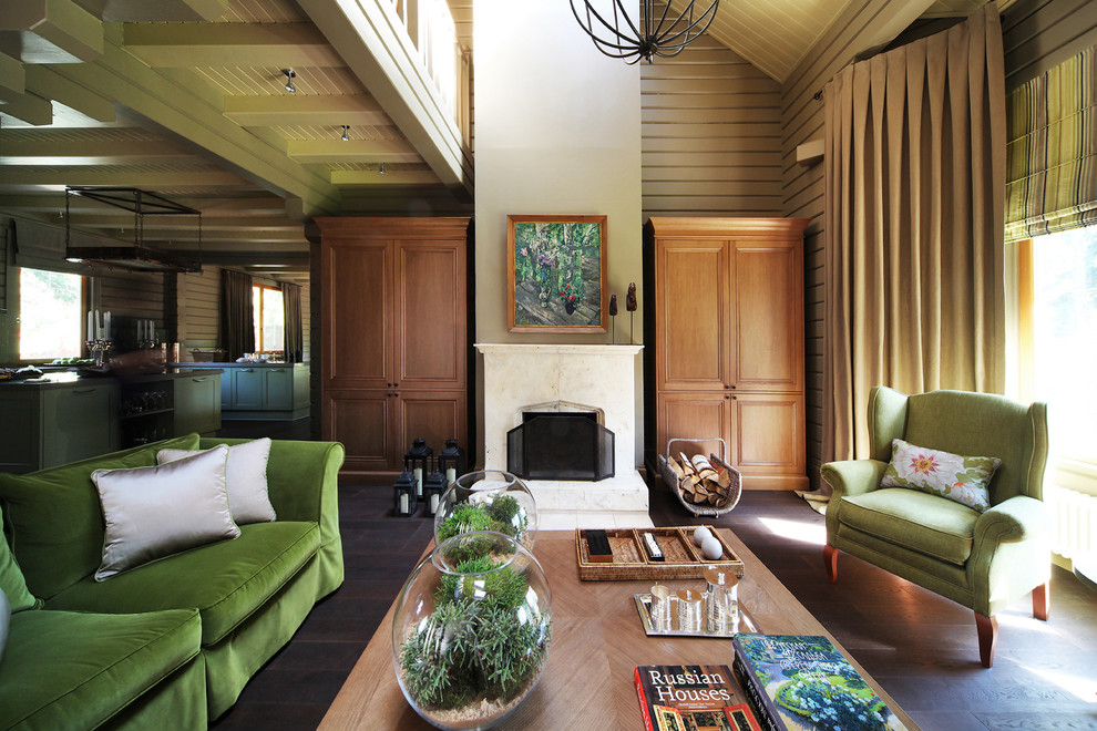 Мебель в гостиную