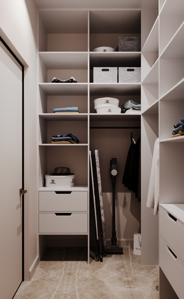 Левобержный