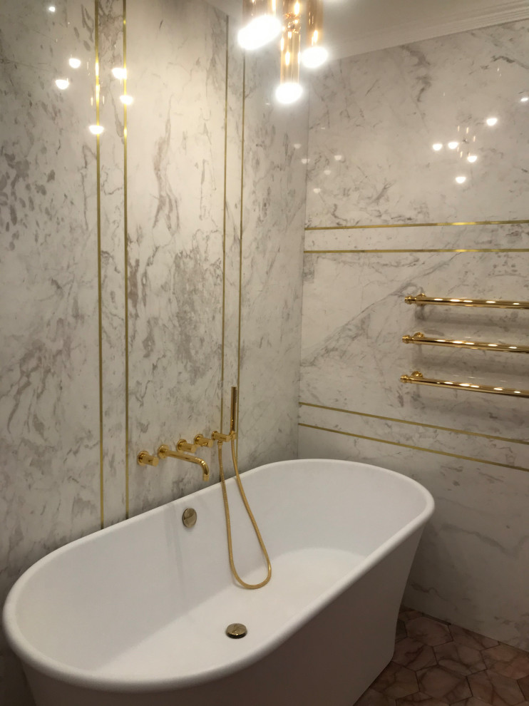 РЕАЛИЗАЦИЯ