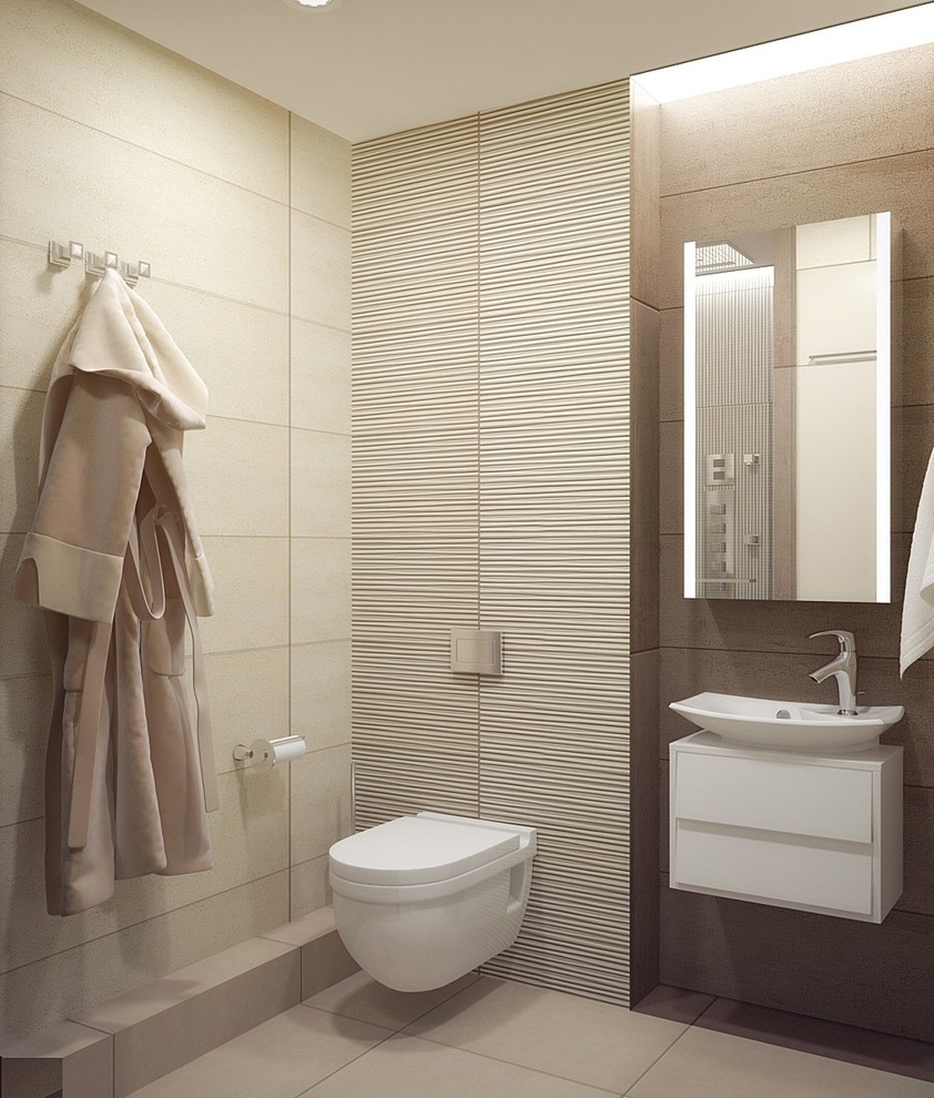 Квартира ЖК Адмиральский