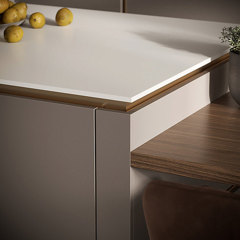 Кухонный гарнитур Маттео 22