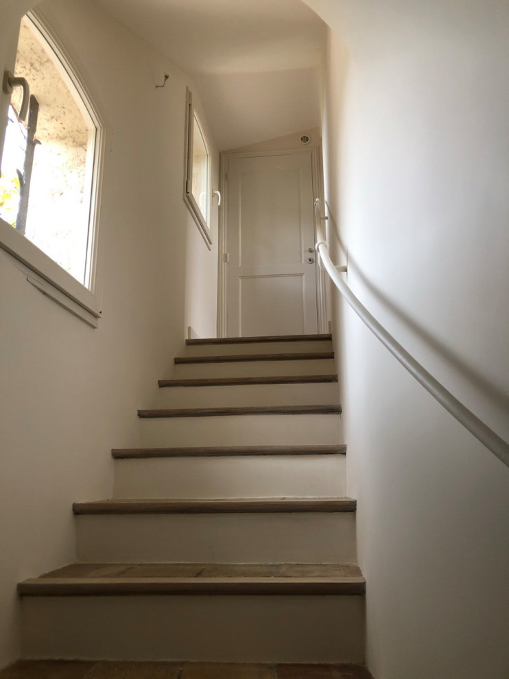 EXTENSION VILLA VENCE