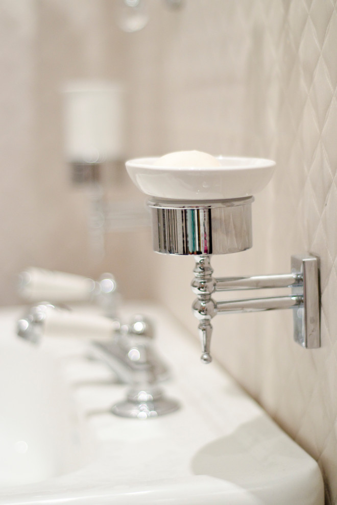 Загородный дом