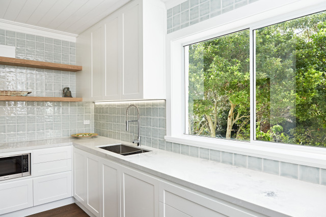 CRONULLA PROJECT contemporary-koek
