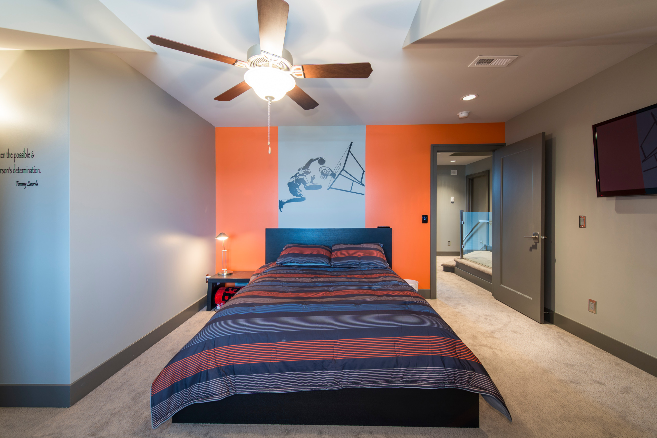 Sterling Ridge | New Construction