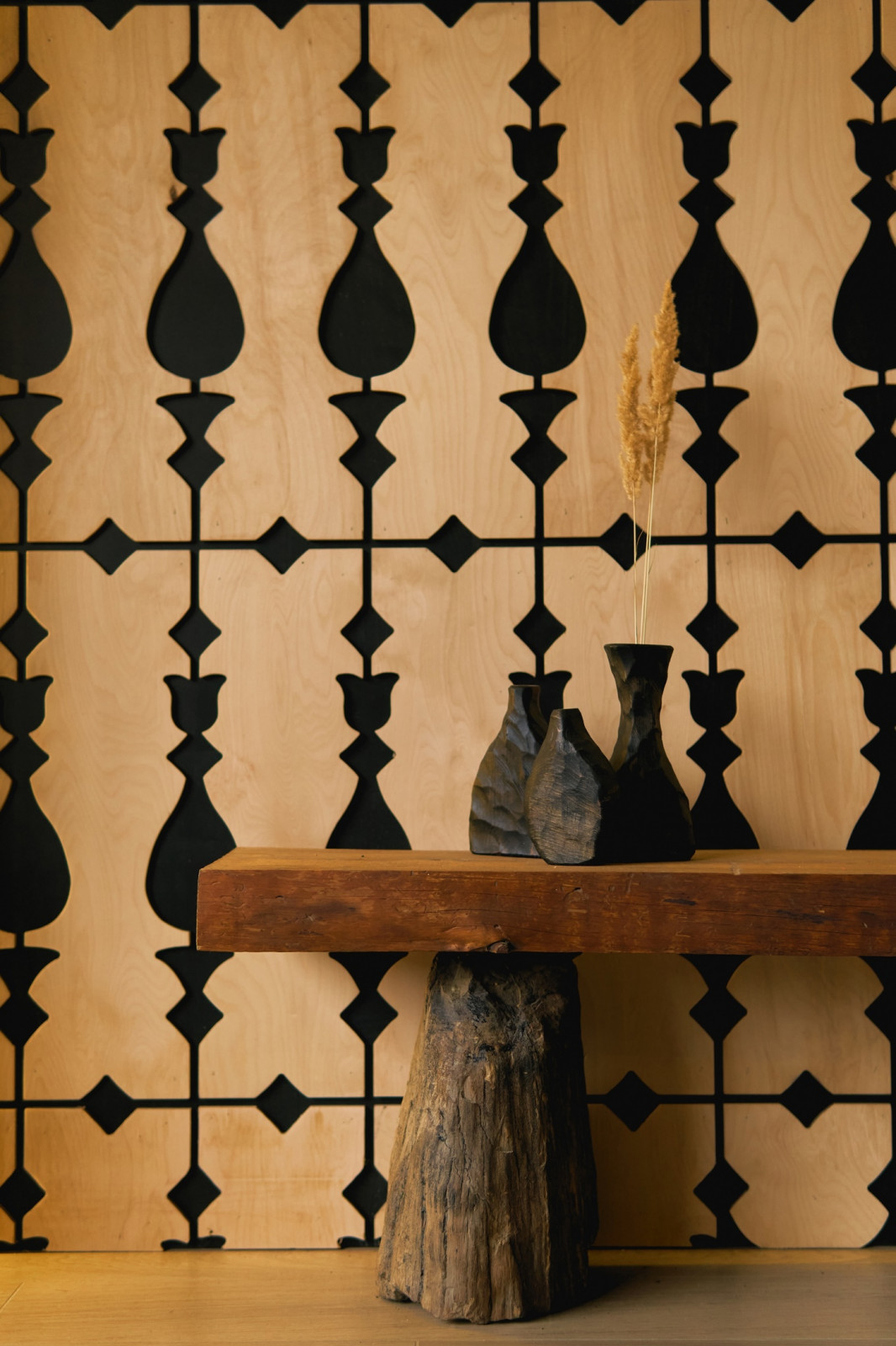 Реализация проекта банного комплекса "Владыкинские бани" , г.Ижевск