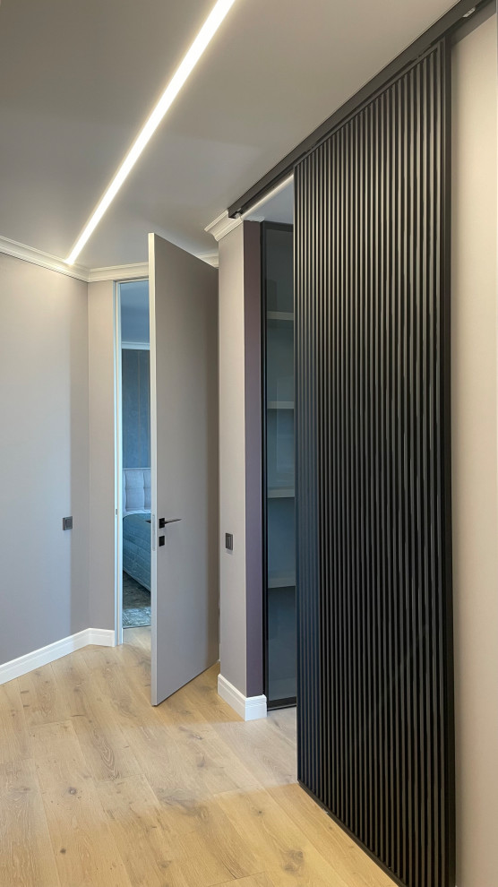 жк Культура  реализация