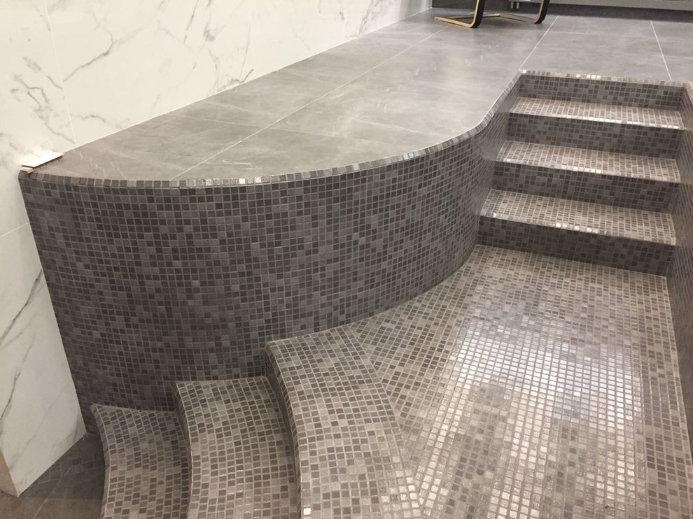 Большое Сареево