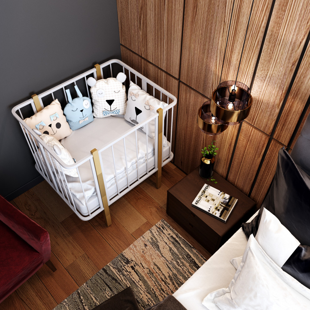 ЖК Первый квартал