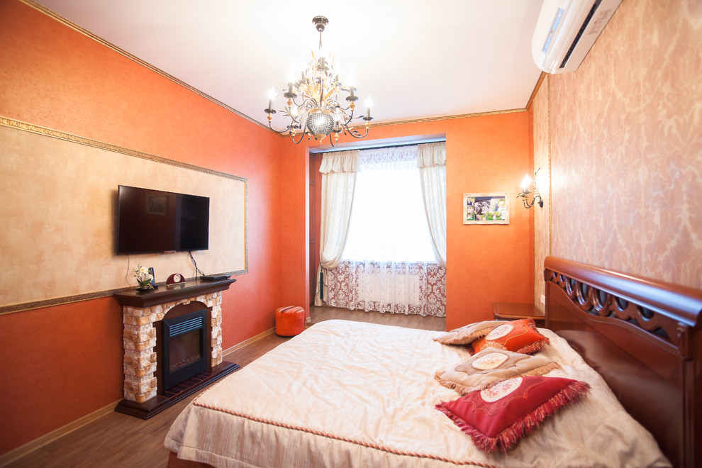 Берега мечты