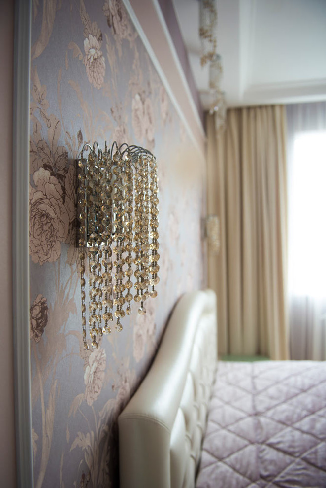 м. Сокольники