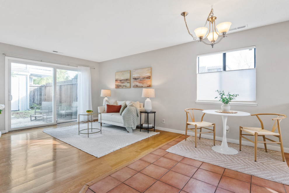 Live Oak Condo