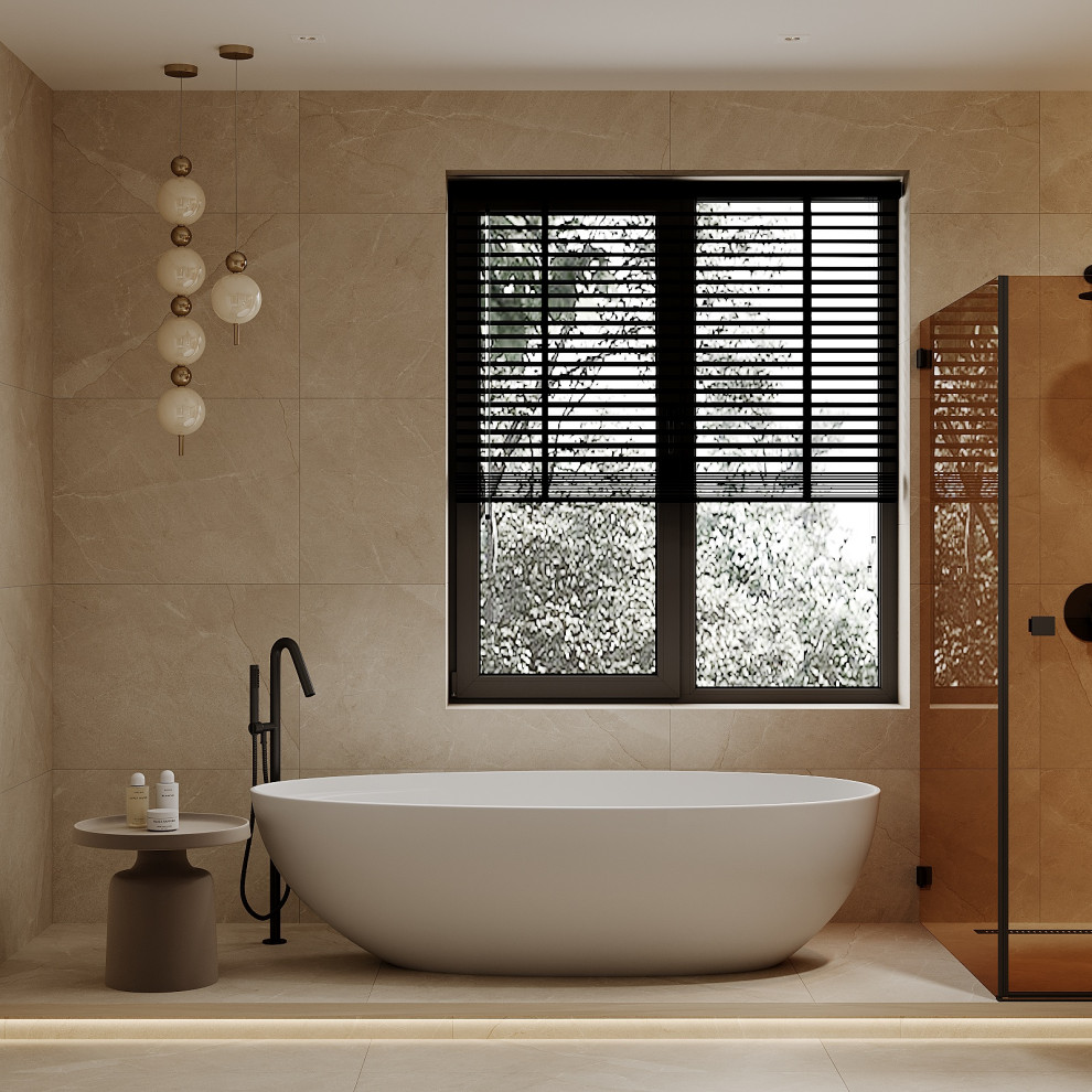 Коттедж 2 ЭТАЖ ул. Провинциальная г.Хабаровск 200кв.м, 2023г.