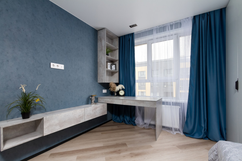 Заровного 40