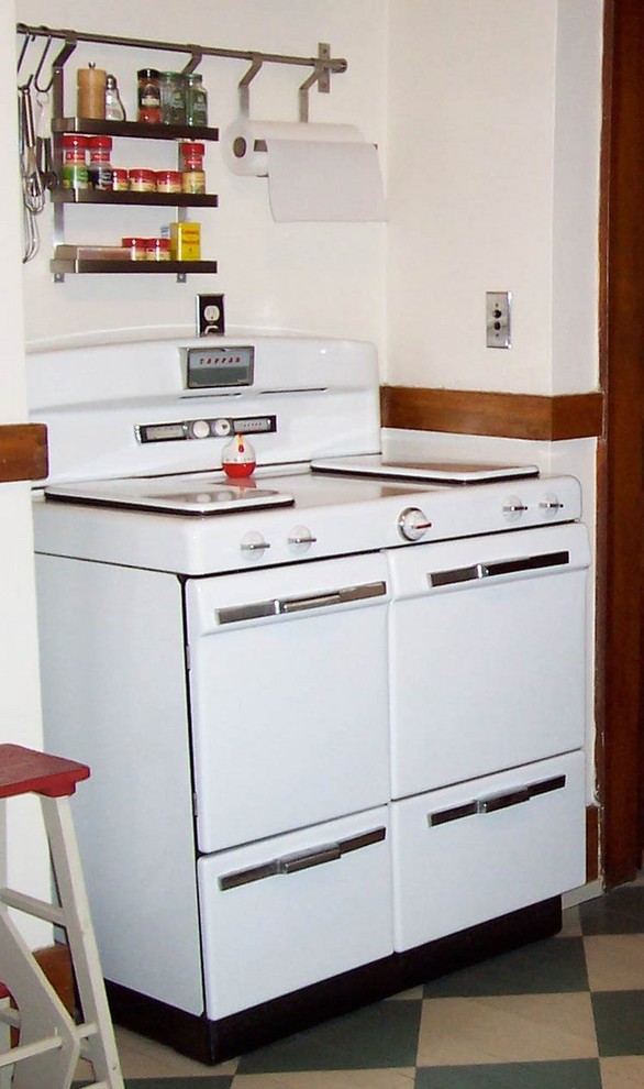Farberware Pressure Cooker - appliances - by owner - sale - craigslist